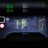 Peugeot 508 Night vision