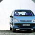 Citroën xsara picasso (prvi modeli letnik 1999)