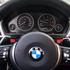 BMW 425d gran coupe