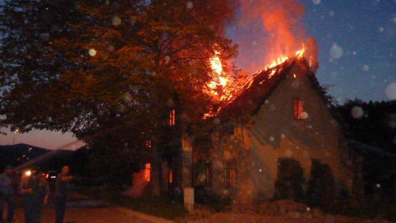 (Foto: Bralka Jasna)