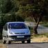 Citroën xsara picasso (prvi modeli letnik 1999)
