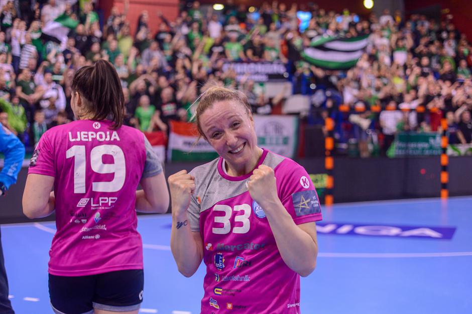  | Avtor: Krim Mercator/Facebook