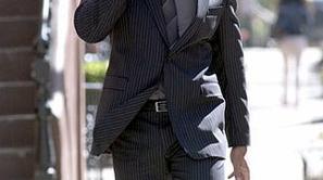 Will Smith Hitch: Zdravilo za sodobnega moškega