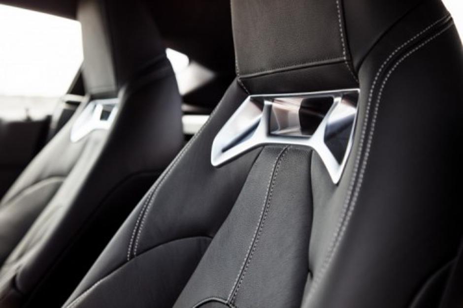 Toyota GR supra | Avtor: Toyota