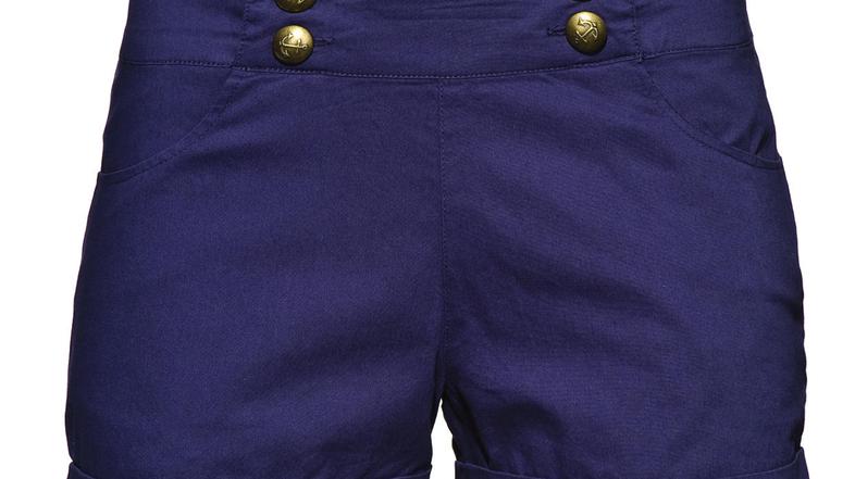 Krilo Ann Christine, 14,95 EUR