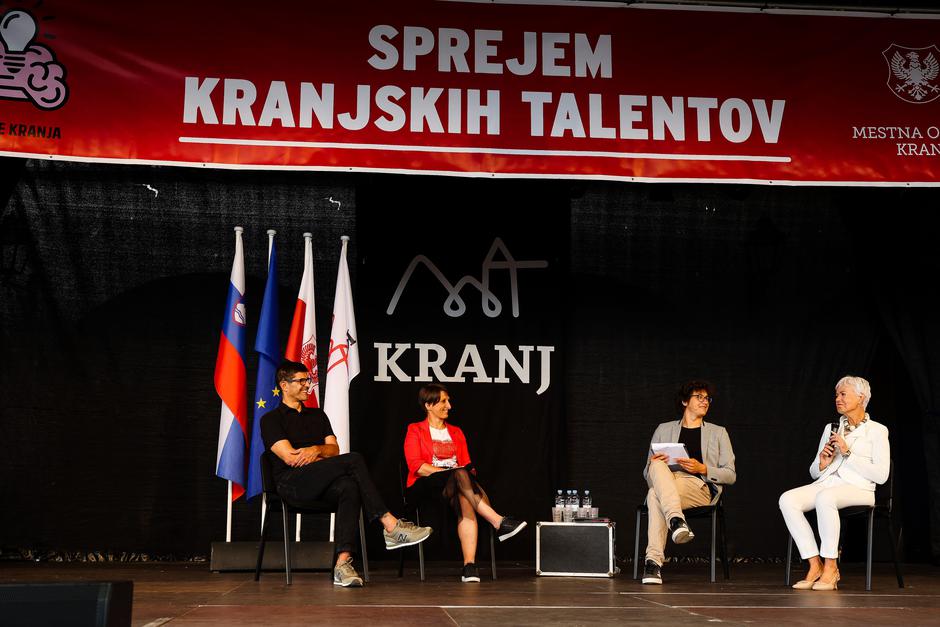  | Avtor: Saša Despot / Mediaspeed