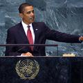 Ameriški predsednik Barack Obama ni želel čakati na kongres, da bi potrdili potr