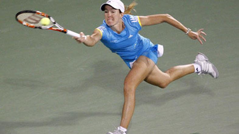 Justine_Henin_Reuters_270208a - main