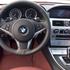 2. generacija BMW serije 6
