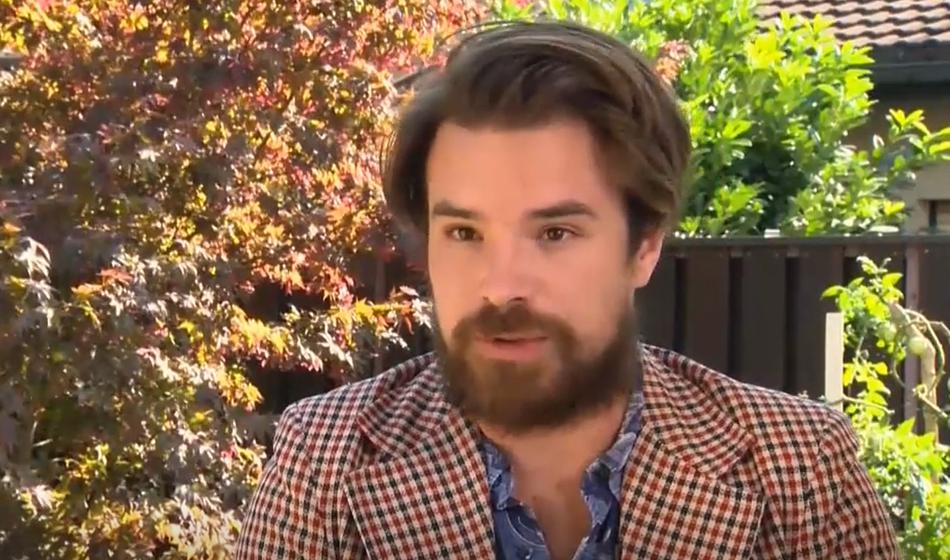 "Slovenski Epsteini": Afera, o kateri se v Ljubljani ne sme govoriti