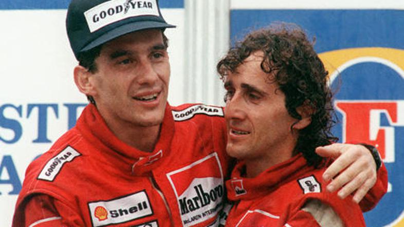 etika_senna_prost89_afp