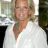 Meredith Baxter