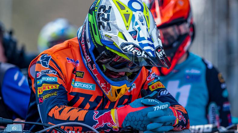 Antonio Cairoli