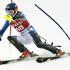 Shiffrin Levi slalom alpsko smučanje svetovni pokal