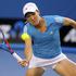 OP Avstralije Melbourne 2010 Justine Henin