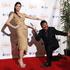 Sandra Bullock in George Lopez