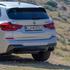 BMW X3 M40i