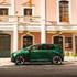 Renault twingo E-tech electric