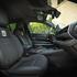 Prenovljeni jeep avanger