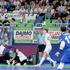 UEFA FUTSAL EURO26 Slovenija Belorusija