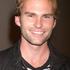 Sean William Scott