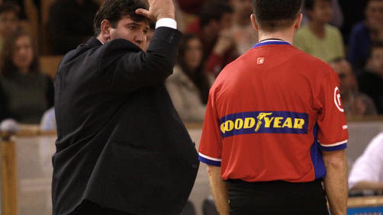 becirovic3_ifp_lju_241107_i