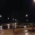 Poplave na Primorskem