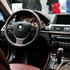 BMW serija 6 gran coupe