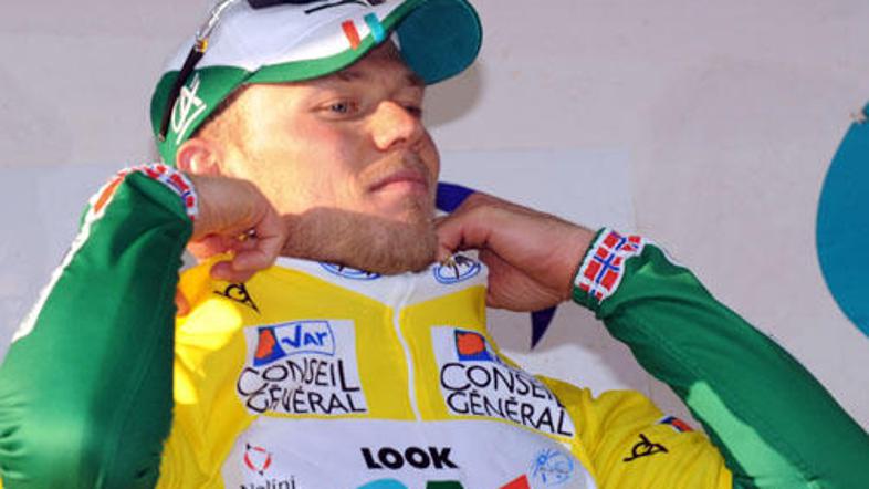 hushovd_action1