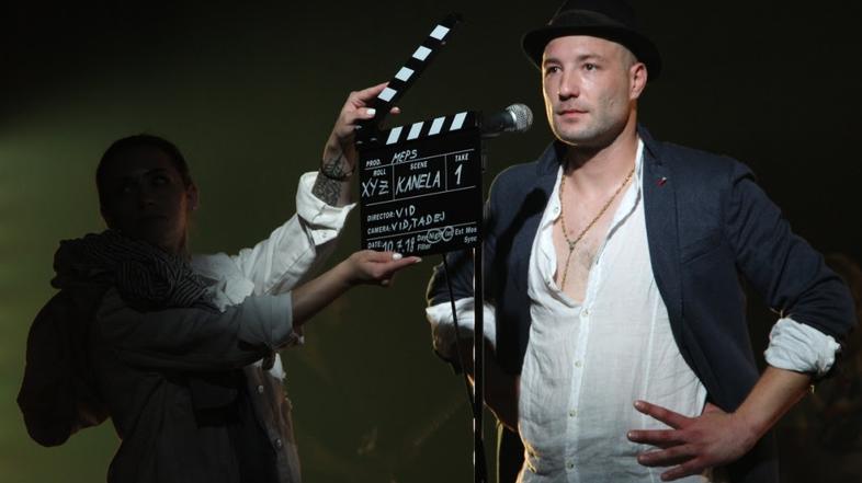 bogdan sojić