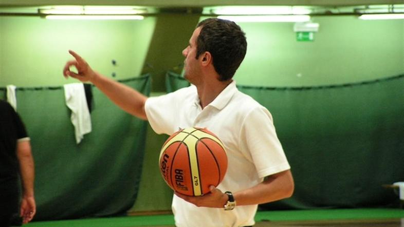 (Foto: KZS/Anže Blažič)