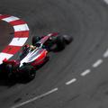 Moštva formule 1 želijo novo generacijo pridobiti s prebojem na YouTube. (Foto: 