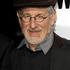 Steven Spielberg