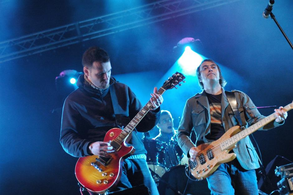 Sport: 25.03.2006, Siddharta, Tomi Meglic, smucanje, smucarski pokal, Kranjska g | Avtor: Ivan ZupicSport: 25.03.2006, Siddharta, Tomi Meglic, smucanje, smucarski pokal, 