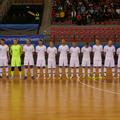 slovenska futsal reprezentanca