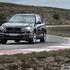 BMW X5 eDrive