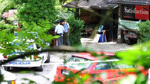 (Foto: Dejan Mijovič)