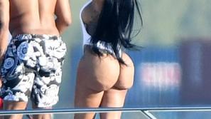 blac chyna