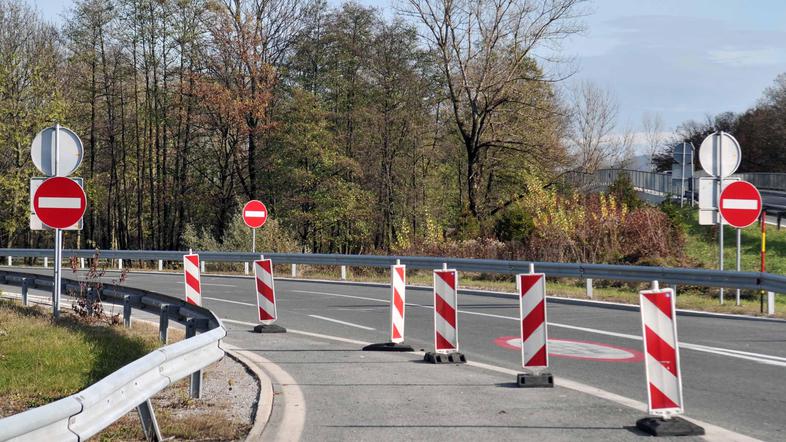 (Foto: Dejan Mijovič)