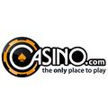 Casino.com