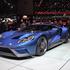Ford GT