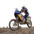 reli Dakar 2010 vrhunci Cyril Despres KTM
