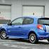 Clio gordini