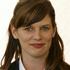 Kate Ellis