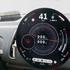 MINI Countryman One