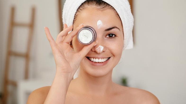 ceramidi, notino, koža, kozmetika