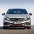 Mercedes-benz A razred