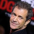 Mel Gibson se vrača v Avstralijo. (Foto: Flynet/JLP)