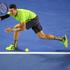 milos raonic op avstralije