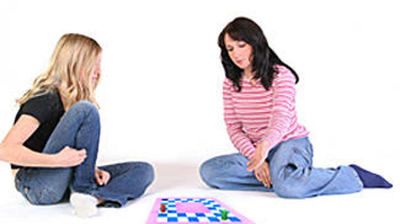 Palestinci in Izraelci so se pritožili nad novo različico monopolija, ki ga je i